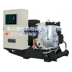 棲霞離心式空壓機(jī)
